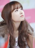 Bo-yeong Park