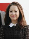 Bo-yeong Park