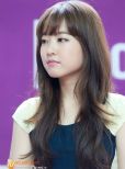 Bo-yeong Park