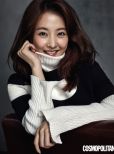 Bo-yeong Park