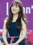 Bo-yeong Park