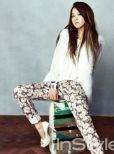 Bo-yeong Park