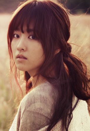 Bo-yeong Park