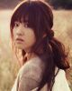 Bo-yeong Park