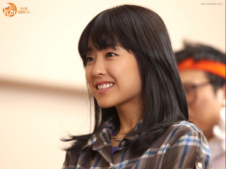 Bo-yeong Park