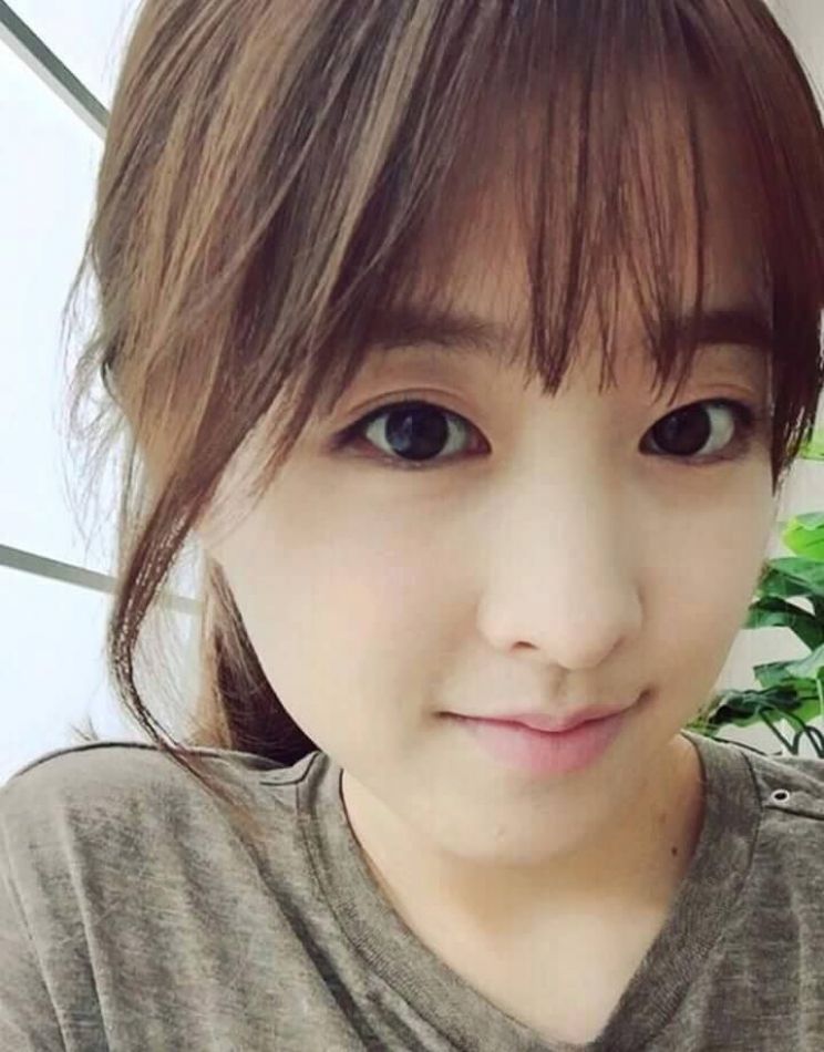 Bo-yeong Park