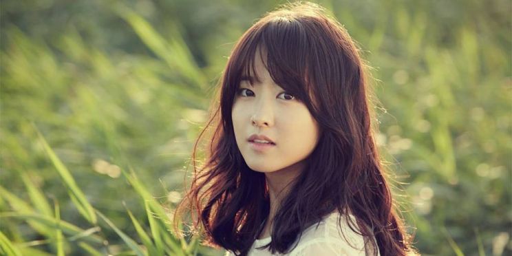 Bo-yeong Park