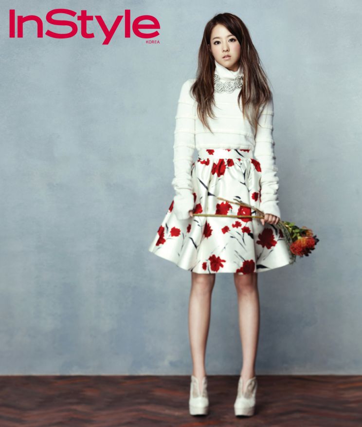 Bo-yeong Park