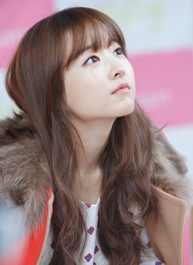 Bo-yeong Park