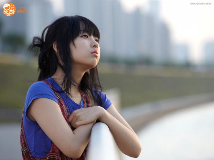 Bo-yeong Park