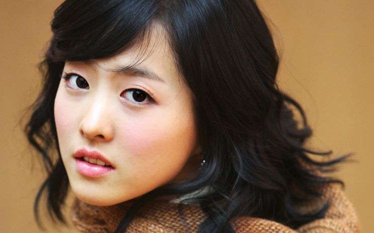 Bo-yeong Park