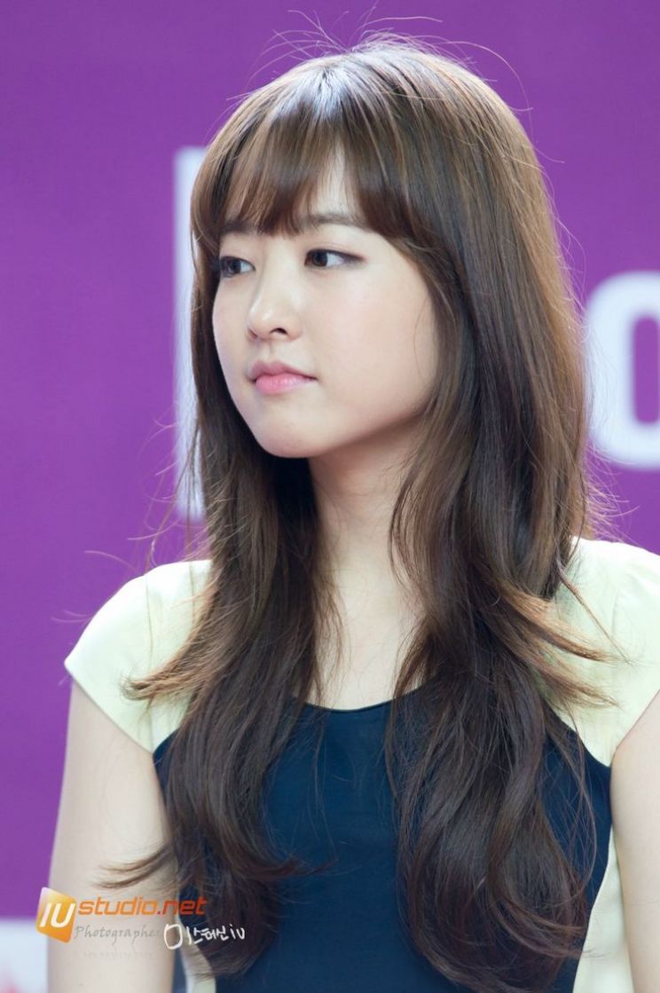 Bo-yeong Park