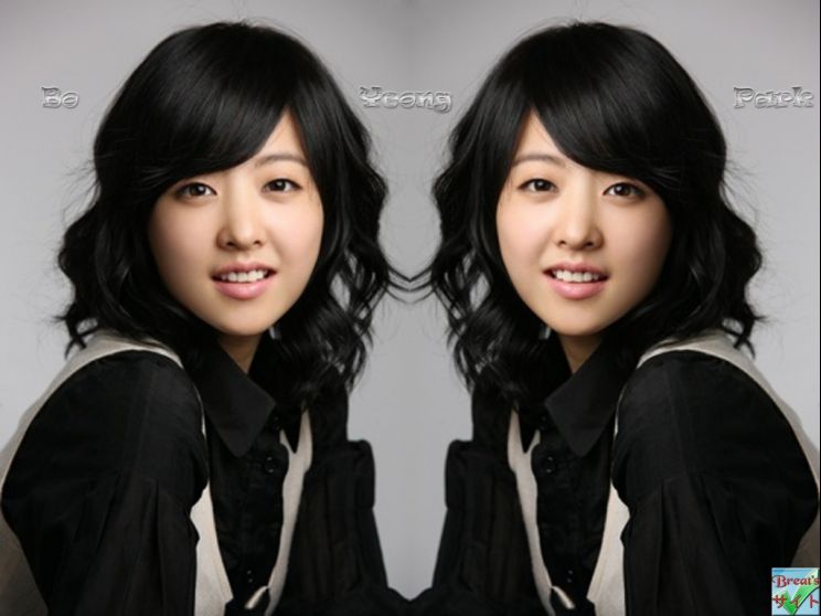 Bo-yeong Park