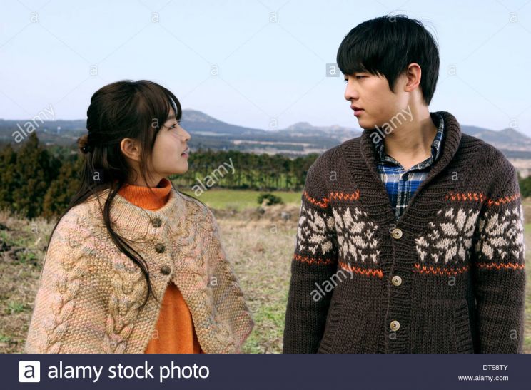 Bo-yeong Park