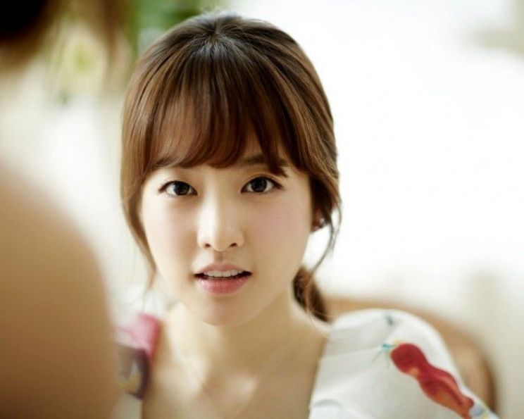 Bo-yeong Park