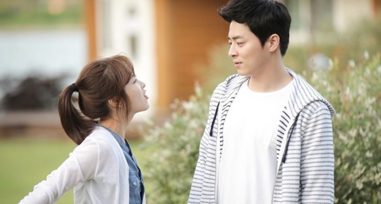 Bo-yeong Park