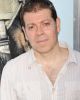 Boaz Yakin