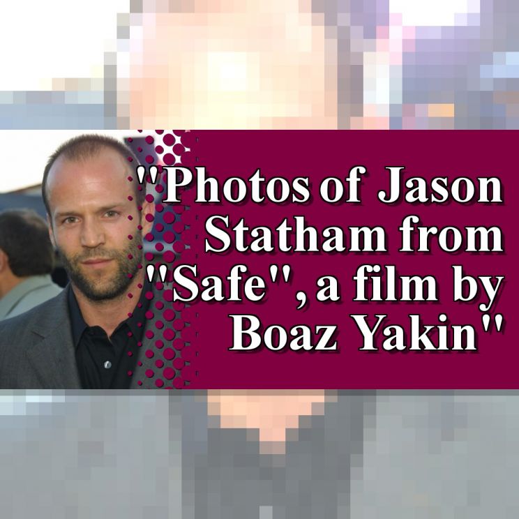 Boaz Yakin