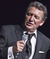 Bob Anderson