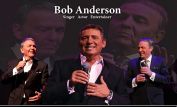 Bob Anderson