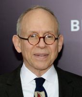 Bob Balaban