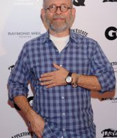 Bob Balaban