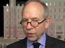 Bob Balaban