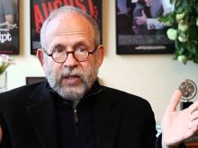 Bob Balaban