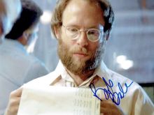 Bob Balaban