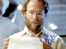 Bob Balaban