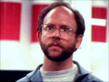 Bob Balaban