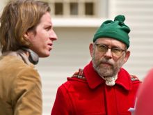 Bob Balaban