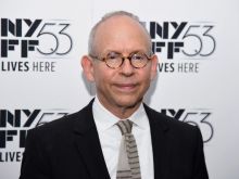 Bob Balaban