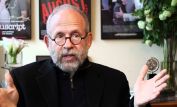 Bob Balaban