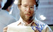 Bob Balaban