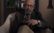 Bob Balaban