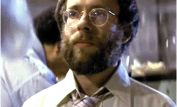 Bob Balaban