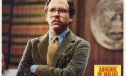 Bob Balaban