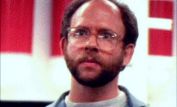 Bob Balaban