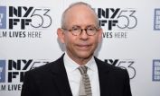 Bob Balaban