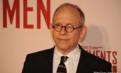 Bob Balaban