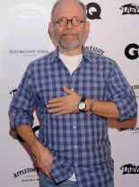 Bob Balaban