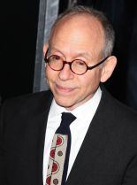 Bob Balaban