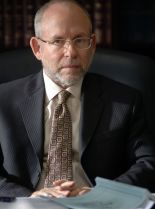 Bob Balaban