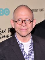 Bob Balaban