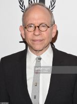 Bob Balaban