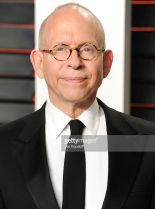 Bob Balaban