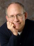 Bob Balaban