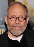 Bob Balaban