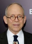 Bob Balaban